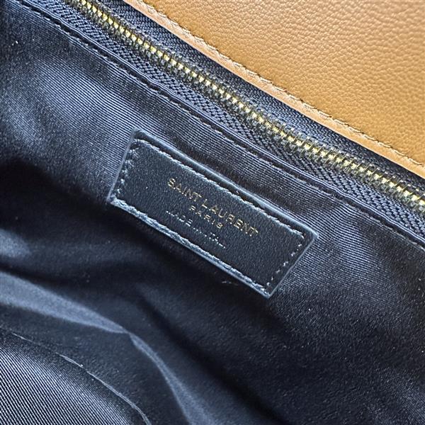 2026224192549480 100